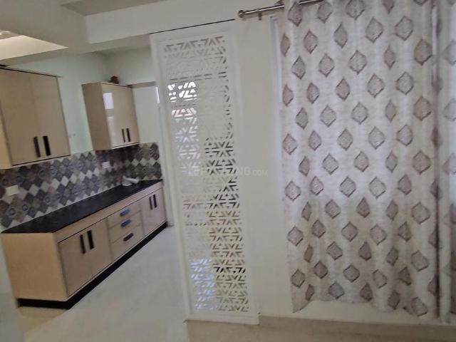 1 BHK Apartment in Sector 79 for rent Gurgaon. The reference number is 20503043