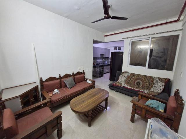 1 BHK Apartment in Sector 79 for rent Gurgaon. The reference number is 20859735