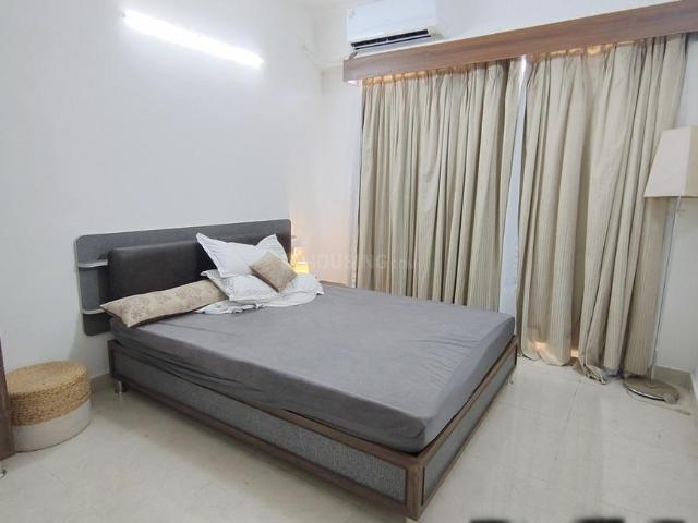 1 BHK Apartment in Sector 79 for rent Gurgaon. The reference number is 20875621