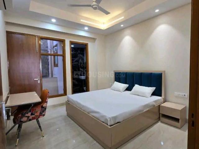 1 BHK Apartment in Sector 79 for rent Gurgaon. The reference number is 20945414