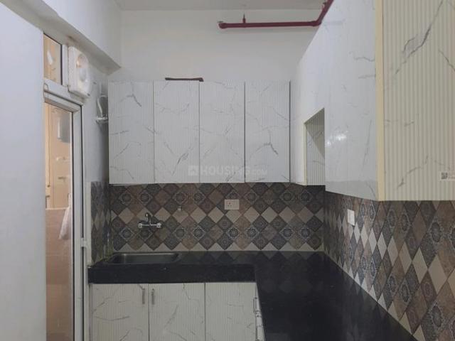1 BHK Apartment in Sector 79 for rent Gurgaon. The reference number is 20127507