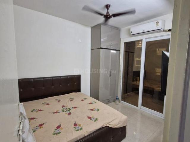 1 BHK Apartment in Sector 79 for rent Gurgaon. The reference number is 20259432