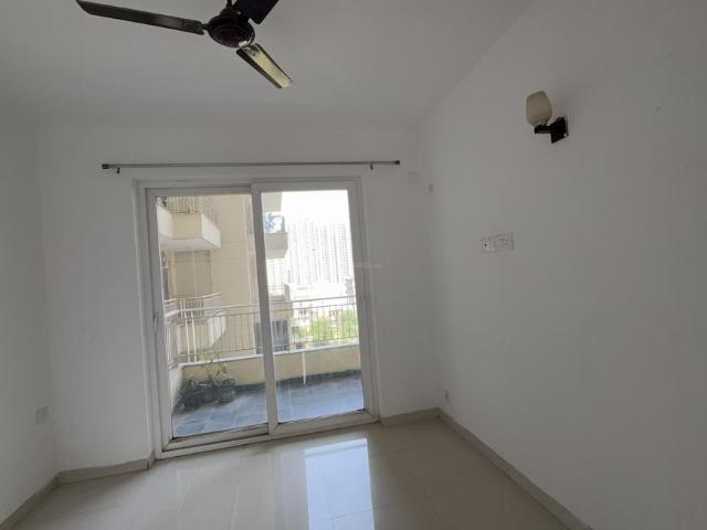 1 BHK Apartment in Sector 79 for rent Gurgaon. The reference number is 20365552