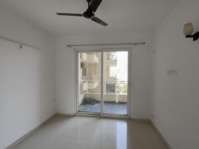 1 BHK Apartment in Sector 79 for rent Gurgaon. The reference number is 20365600