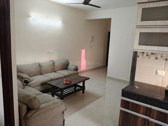 1 BHK Apartment in Sector 79 for rent Gurgaon. The reference number is 20372241