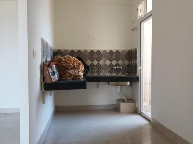 1 BHK Apartment in Sector 79 for resale Gurgaon. The reference number is 18982484