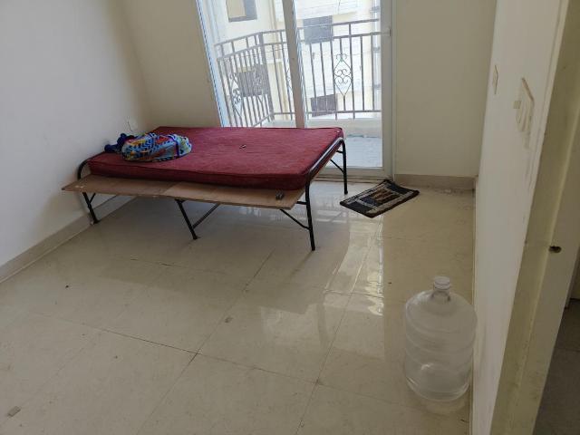1 BHK Apartment in Sector 79 for resale Gurgaon. The reference number is 19112430