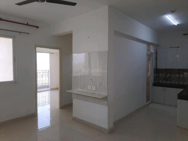 1 BHK Apartment in Sector 79 for resale Gurgaon. The reference number is 20127382