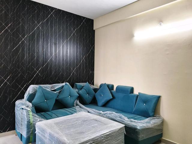 1 BHK Apartment in Sector 70 for rent Gurgaon. The reference number is 19445376
