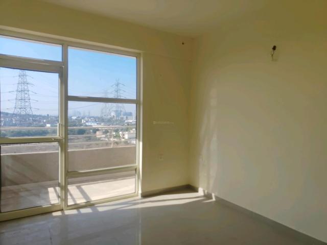 1 BHK Apartment in Sector 70 for rent Gurgaon. The reference number is 19494443