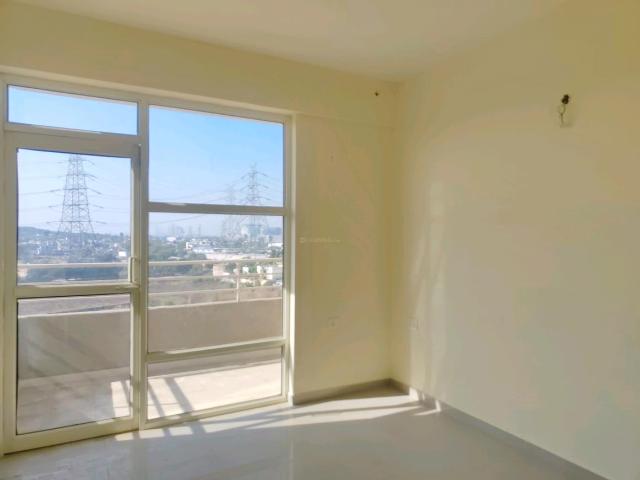 1 BHK Apartment in Sector 70 for rent Gurgaon. The reference number is 19494167