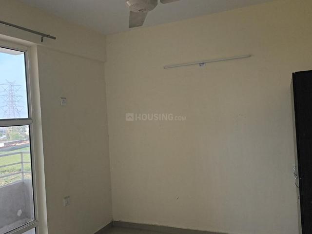 1 BHK Apartment in Sector 70 for rent Gurgaon. The reference number is 19683898