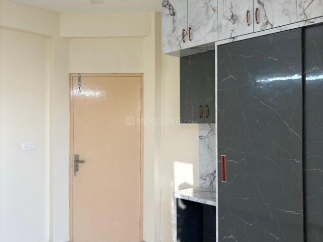 1 BHK Apartment in Sector 70 for rent Gurgaon. The reference number is 19770472