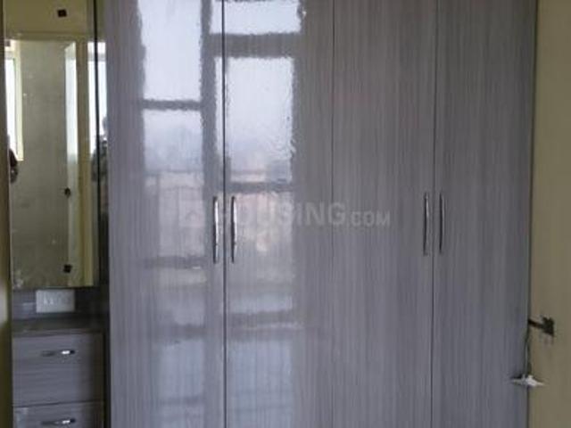 1 BHK Apartment in Sector 70 for rent Gurgaon. The reference number is 19805234