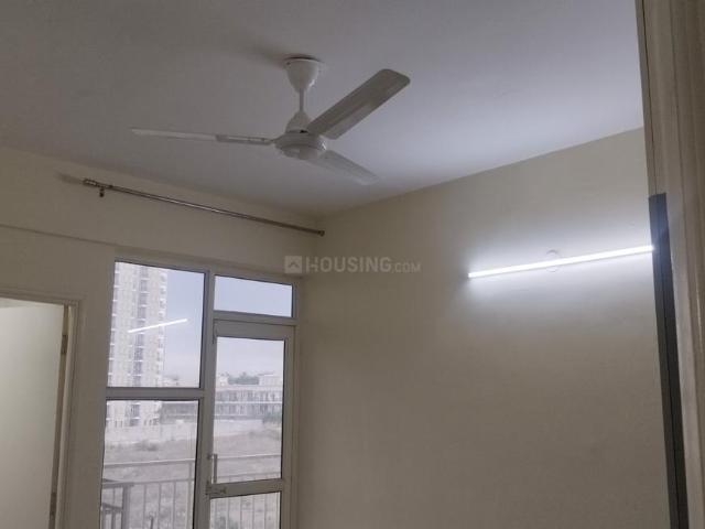 1 BHK Apartment in Sector 70 for rent Gurgaon. The reference number is 19841466