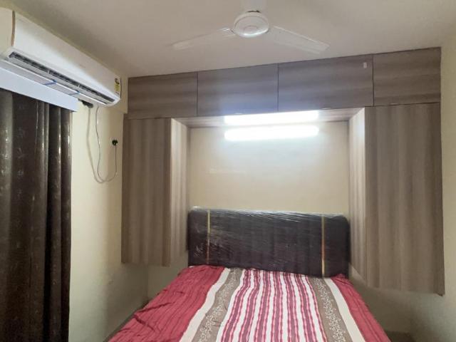 1 BHK Apartment in Sector 70 for rent Gurgaon. The reference number is 20415891