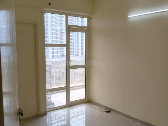 1 BHK Apartment in Sector 70 for rent Gurgaon. The reference number is 20482890