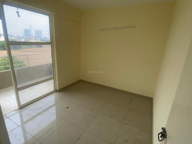 1 BHK Apartment in Sector 70 for rent Gurgaon. The reference number is 20612832