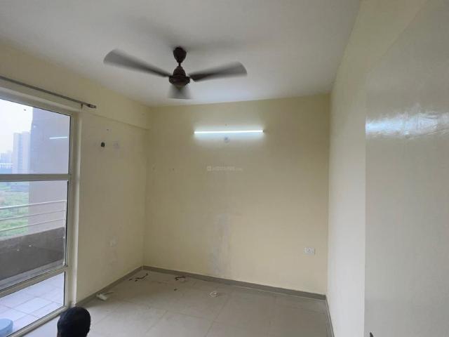 1 BHK Apartment in Sector 70 for rent Gurgaon. The reference number is 20652117