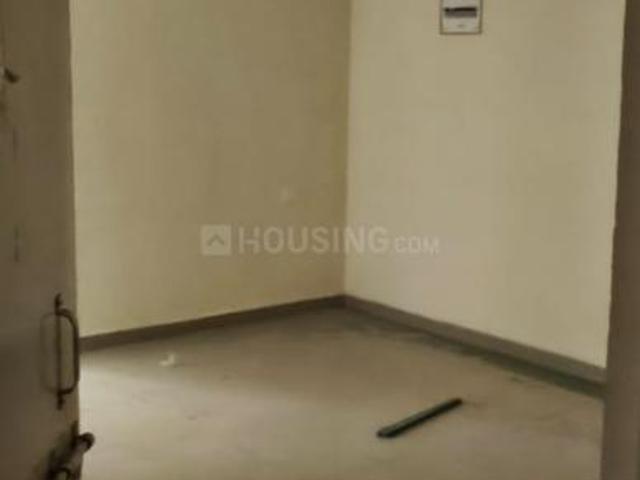 1 BHK Apartment in Sector 70 for rent Gurgaon. The reference number is 20686890