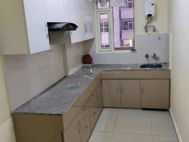 1 BHK Apartment in Sector 70 for rent Gurgaon. The reference number is 20775370