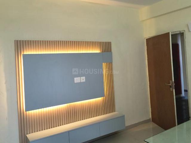1 BHK Apartment in Sector 70 for rent Gurgaon. The reference number is 20794912
