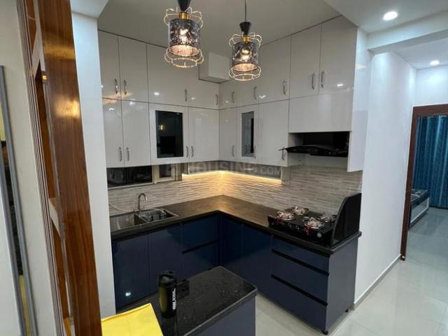 1 BHK Apartment in Sector 70 for rent Gurgaon. The reference number is 20798278