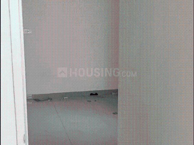 1 BHK Apartment in Sector 70 for rent Gurgaon. The reference number is 20811448
