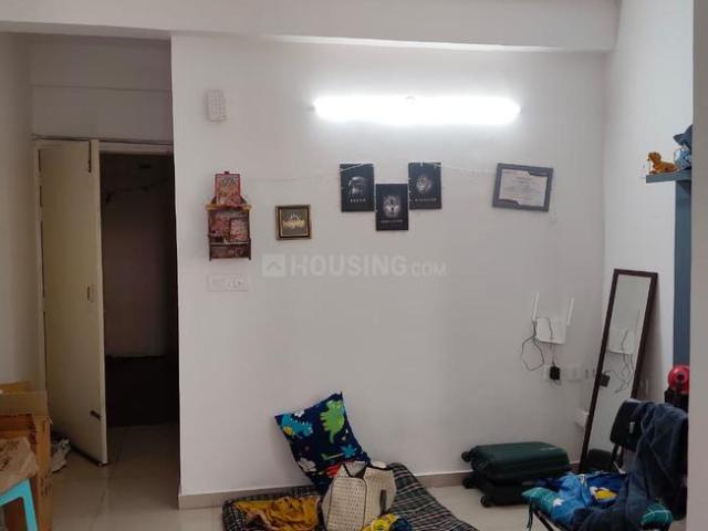 1 BHK Apartment in Sector 70 for rent Gurgaon. The reference number is 20811155