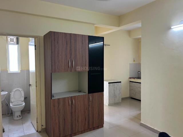 1 BHK Apartment in Sector 70 for rent Gurgaon. The reference number is 20847428