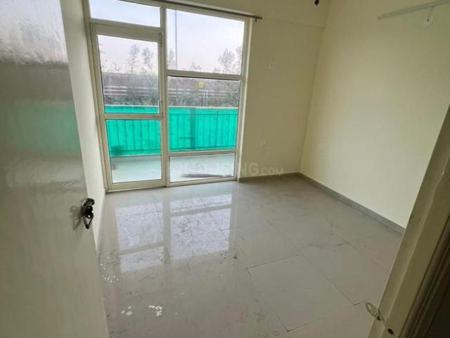 1 BHK Apartment in Sector 70 for rent Gurgaon. The reference number is 20952525