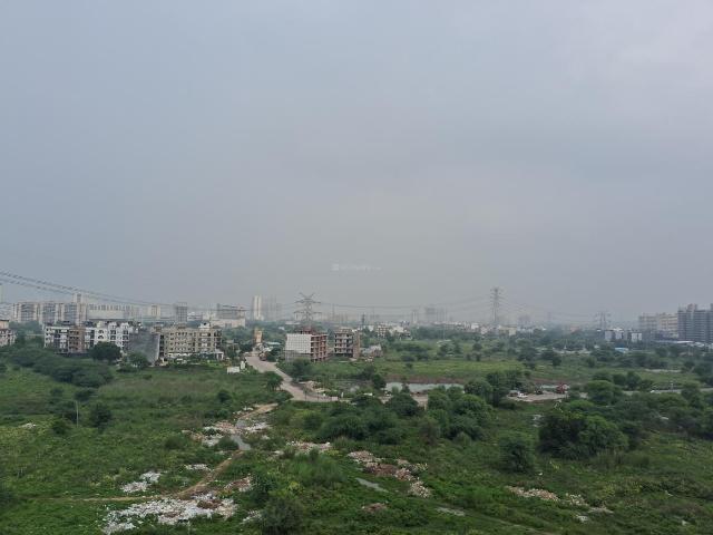 1 BHK Apartment in Sector 70 for rent Gurgaon. The reference number is 20996018