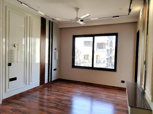 1 BHK Apartment in Sector 70 for rent Gurgaon. The reference number is 20062291