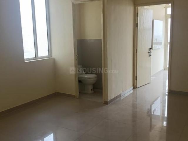 1 BHK Apartment in Sector 70 for rent Gurgaon. The reference number is 20291418