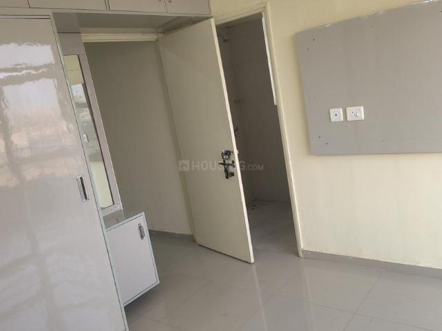 1 BHK Apartment in Sector 70 for resale Gurgaon. The reference number is 20091630