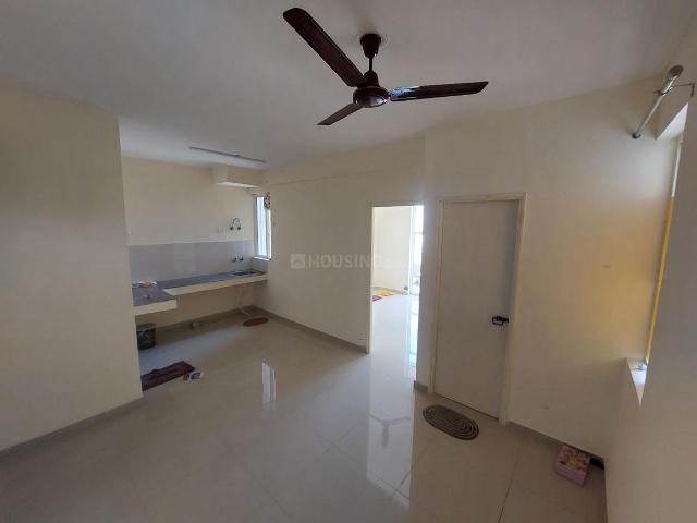 1 BHK Apartment in Sector 70 for resale Gurgaon. The reference number is 20091630