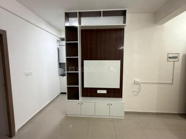 1 BHK Apartment in Sector 70 for resale Gurgaon. The reference number is 20294326