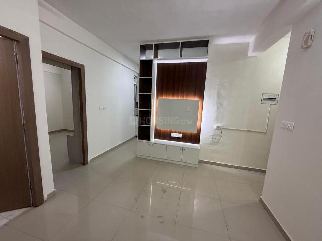 1 BHK Apartment in Sector 70 for resale Gurgaon. The reference number is 20685291