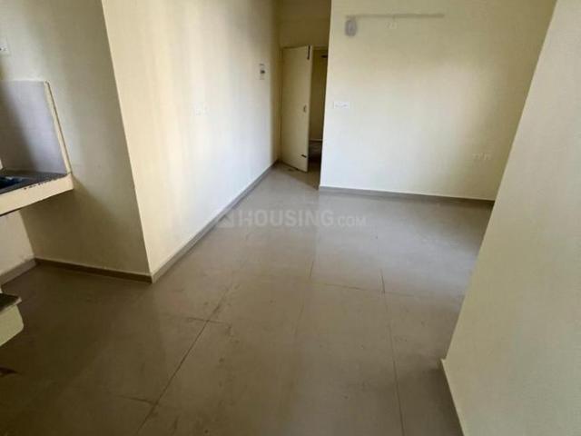 1 BHK Apartment in Sector 70 for resale Gurgaon. The reference number is 20952539