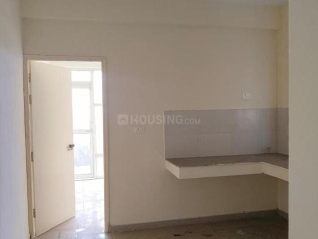 1 BHK Apartment in Sector 70 for resale Gurgaon. The reference number is 20917098