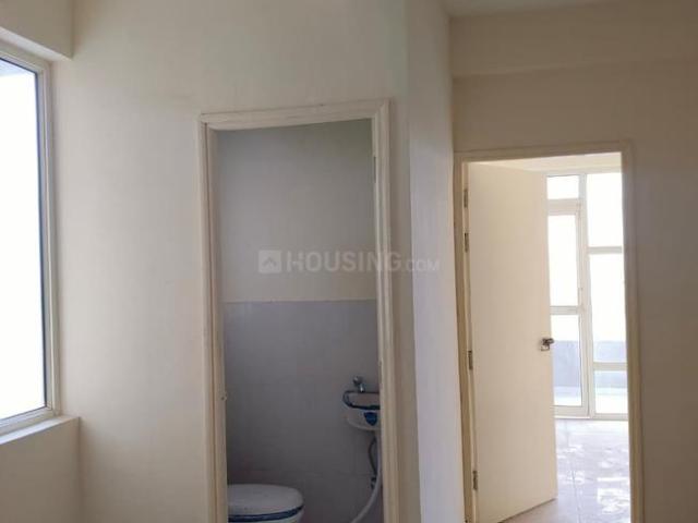 1 BHK Apartment in Sector 70 for resale Gurgaon. The reference number is 20917181
