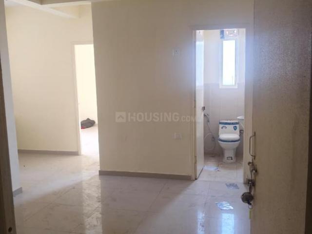1 BHK Apartment in Sector 70 for resale Gurgaon. The reference number is 20917741