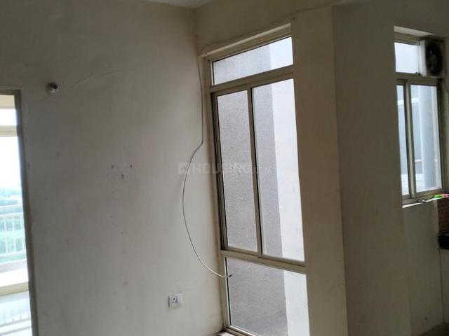1 BHK Apartment in Sector 70 for resale Faridabad. The reference number is 15398447