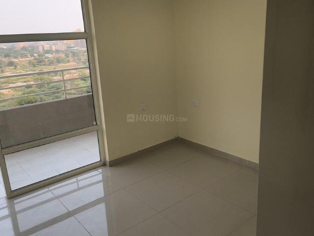 1 BHK Apartment in Sector 70A for rent Gurgaon. The reference number is 19237285