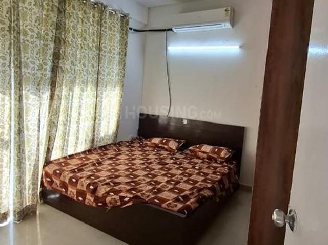 1 BHK Apartment in Sector 70A for resale Gurgaon. The reference number is 20921250