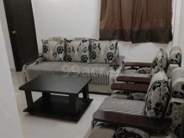 1 BHK Apartment in Sector 71 for rent Gurgaon. The reference number is 18456224