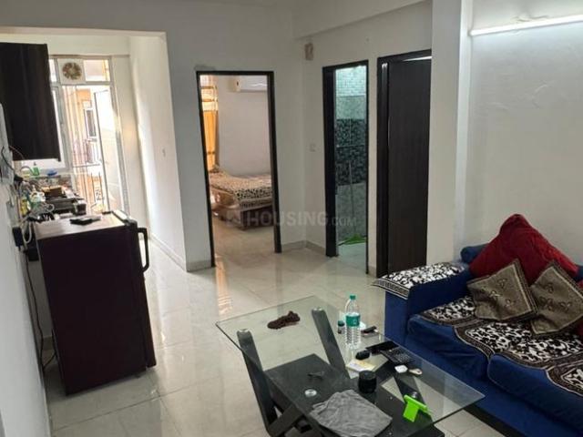 1 BHK Apartment in Sector 71 for rent Gurgaon. The reference number is 19487362