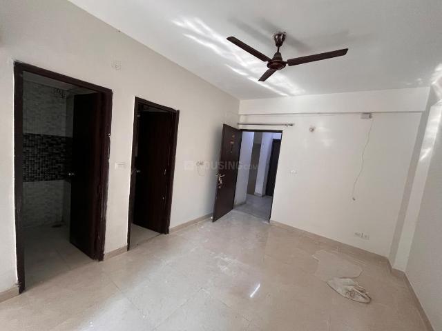 1 BHK Apartment in Sector 71 for rent Gurgaon. The reference number is 19628016