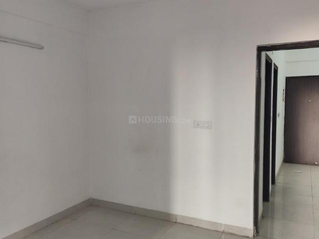 1 BHK Apartment in Sector 71 for rent Gurgaon. The reference number is 19951481