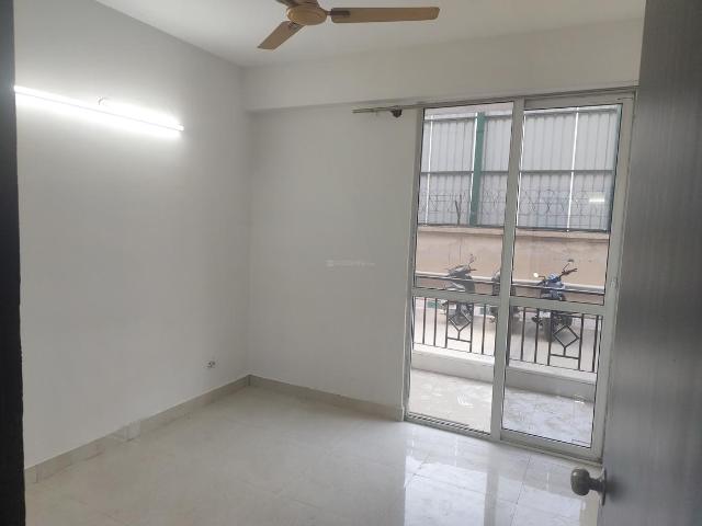 1 BHK Apartment in Sector 71 for rent Gurgaon. The reference number is 19321815